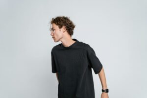 Read more about the article CA seeks more US investment in Bangladesh