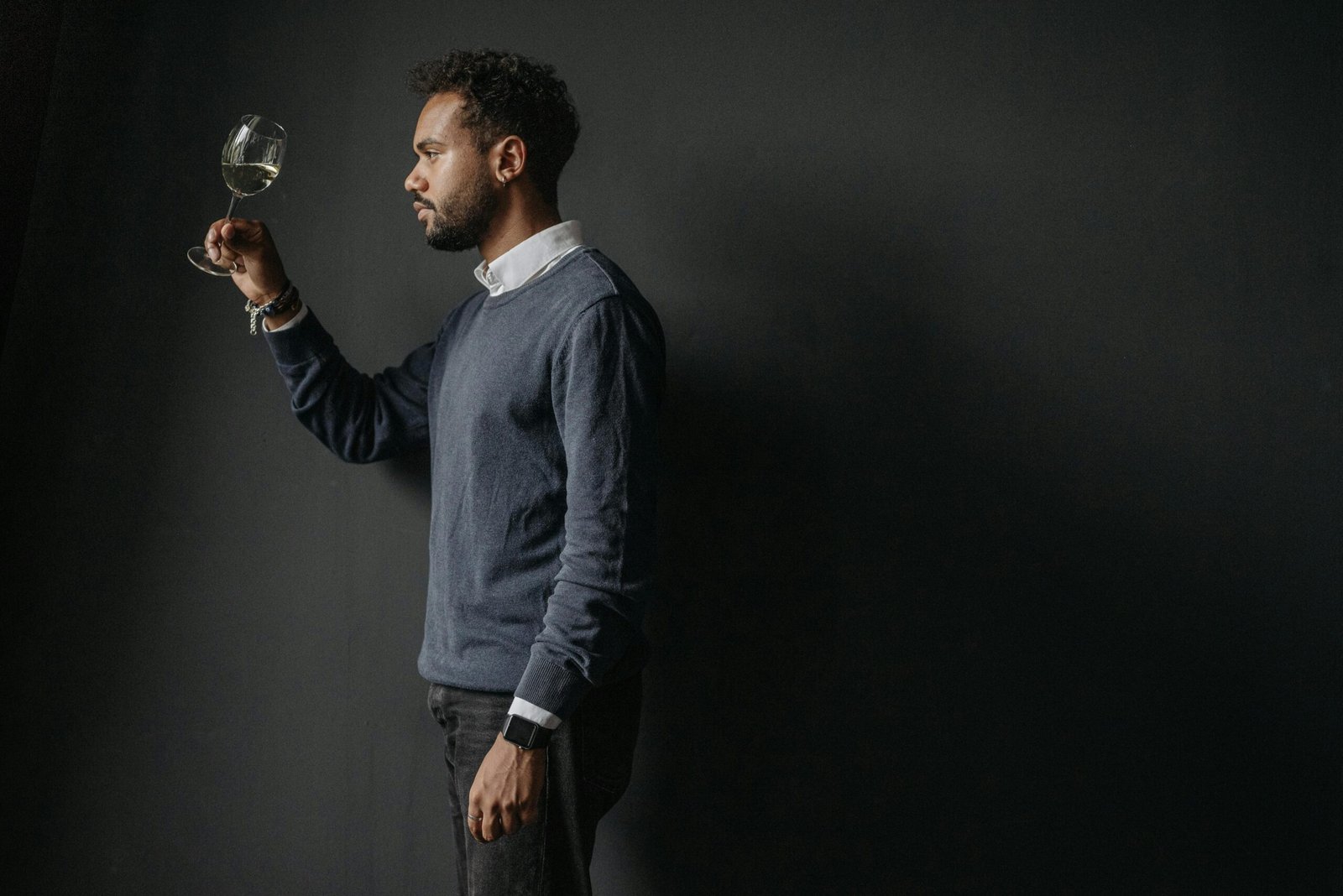 You are currently viewing Welcome to the Business World!